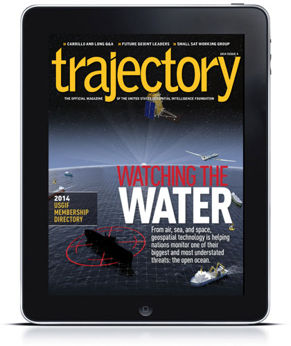 tablettrajectory